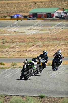 media/Apr-13-2025-TrackXperience (Sun) [[fb1ef998a6]]/Level 1 (Beginner)/Turn 2 (Session 5)/
